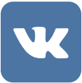 vk