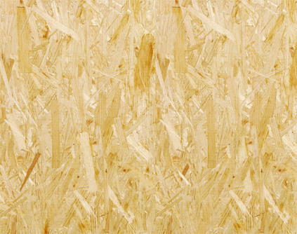 OSB