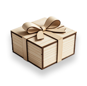 Спецпредложения