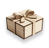 Спецпредложения