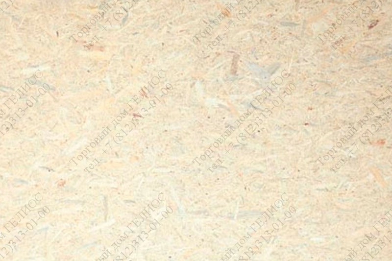 OSB ECO Bolderaja фото
