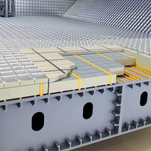 «Сегежа Групп» заключила соглашение на поставку LNG-фанеры в Восточную Азию